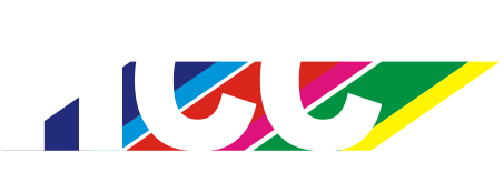 Home Cinema Center logo